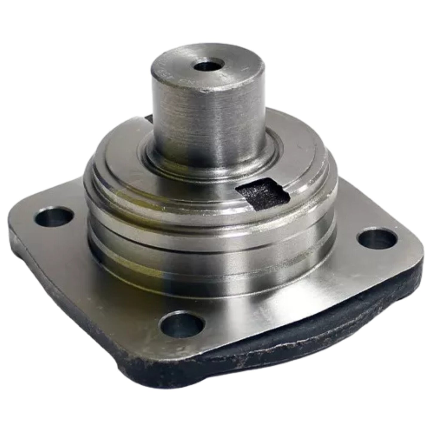 Trunnion 458/20061 453/30401 448/42402 453/00304 for JCB Loader 2CX 2CXL 3C 3CX 4C 4C444 4CN 4CX