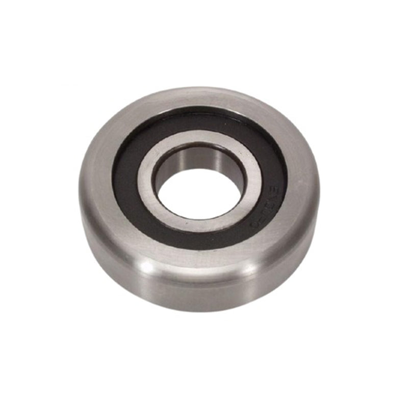 Mast Roller Bearing 61236-U1280-71 for Toyota Forklift 8FDU15 8FDU18 8FGU15 8FGU18 8FGCU15 8FGCU18 8FGCSU20