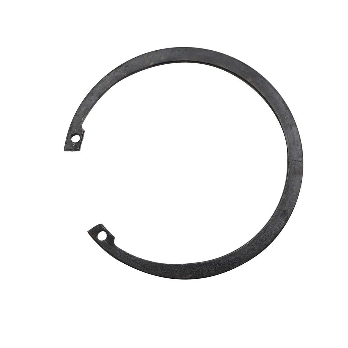 Front Rear Wheel Bearing Kit 7710507 for Polaris ATV Sportsman 400 450 500 570 600 700 800 - KUDUPARTS
