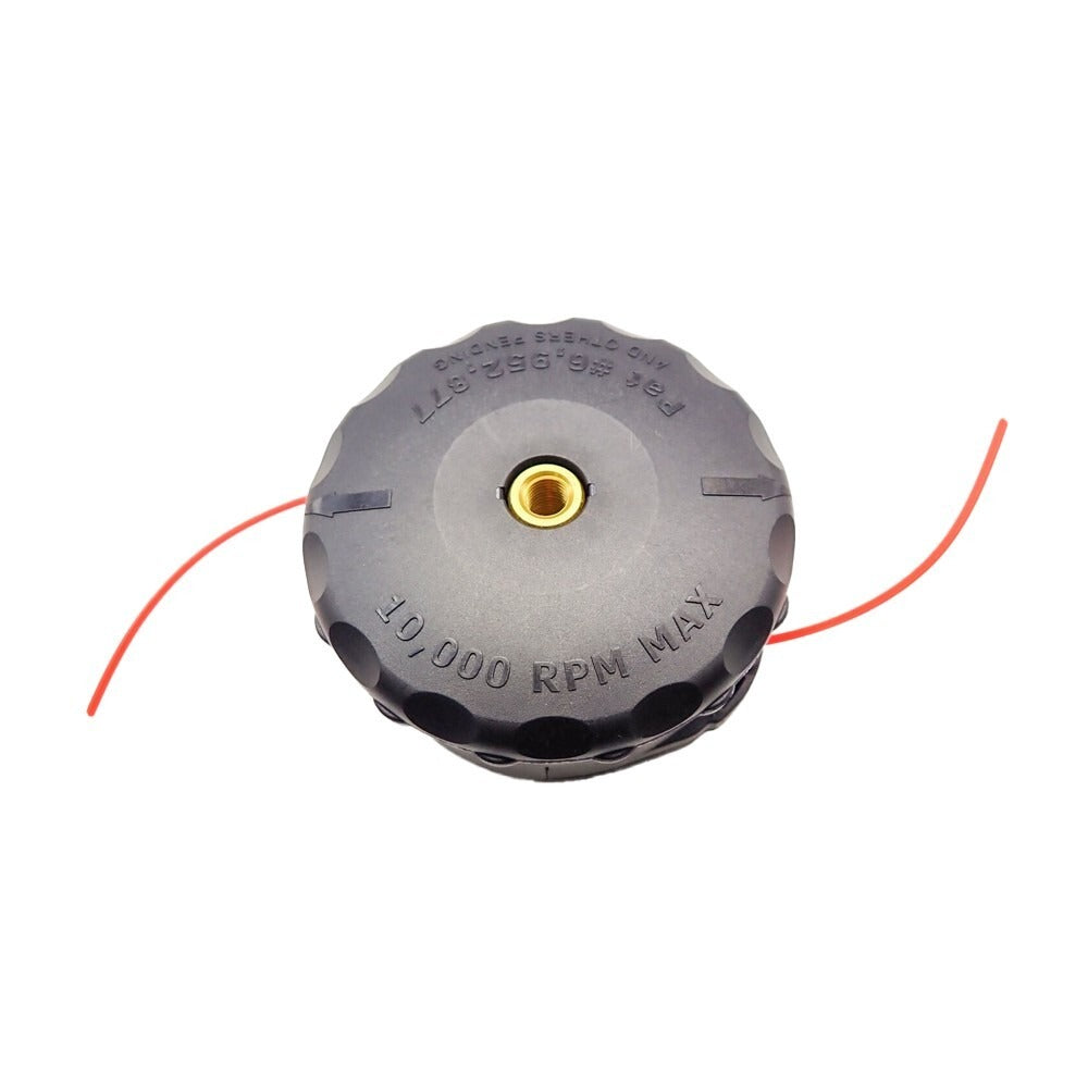 Trimmer Head 99944200907 for Echo Speed-Feed 400 - KUDUPARTS