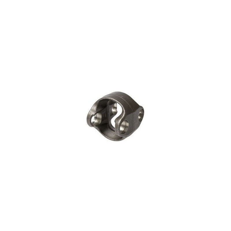 Yoke CA0046279 for Komatsu Backhoe Loader WB150AWS-2 WB150WSC-2 WB93R-5E0 WB97R-5E0 WB97S-2
