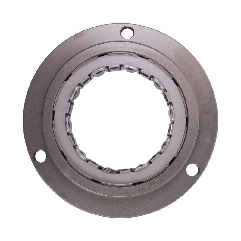 Sprag Starter Clutch One Way Bearing 1205604 1205285 for Polaris Ranger Crew RZR Sportsman 500 450 570 2017-2021 - KUDUPARTS