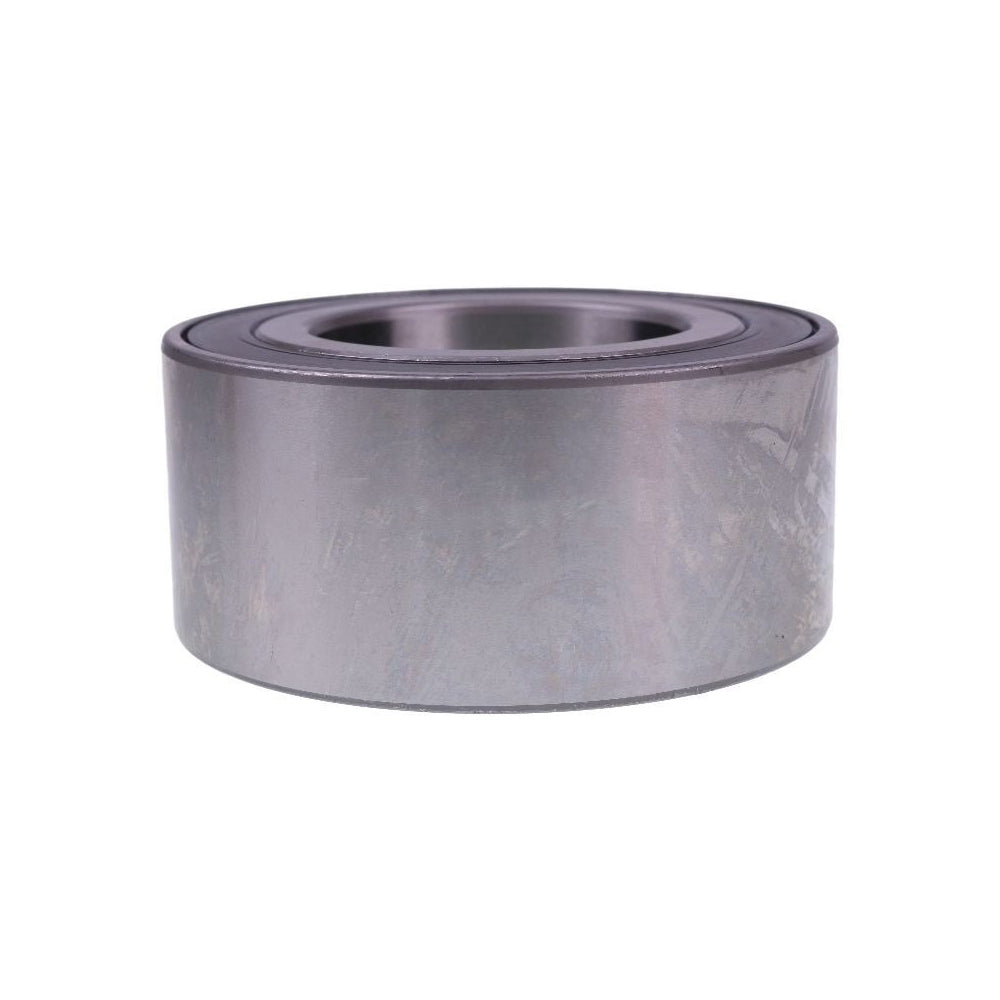 2 Pieces Bearing 2402-412 for Arctic Cat UTV 2020-2022 Wildcat XX