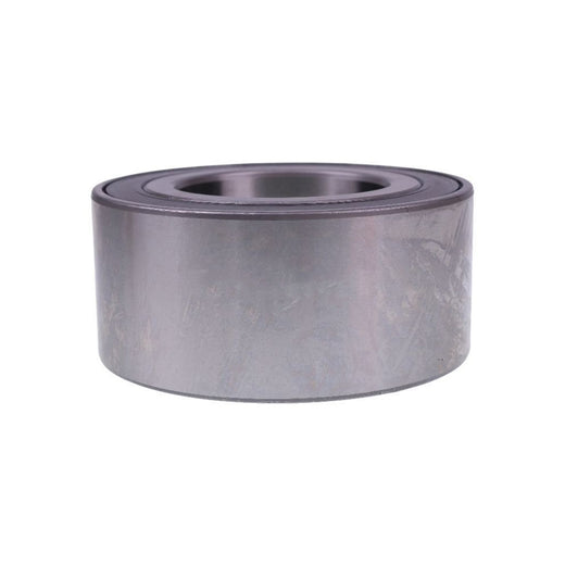2 Pieces Bearing 2402-412 for Arctic Cat UTV 2020-2022 Wildcat XX - KUDUPARTS