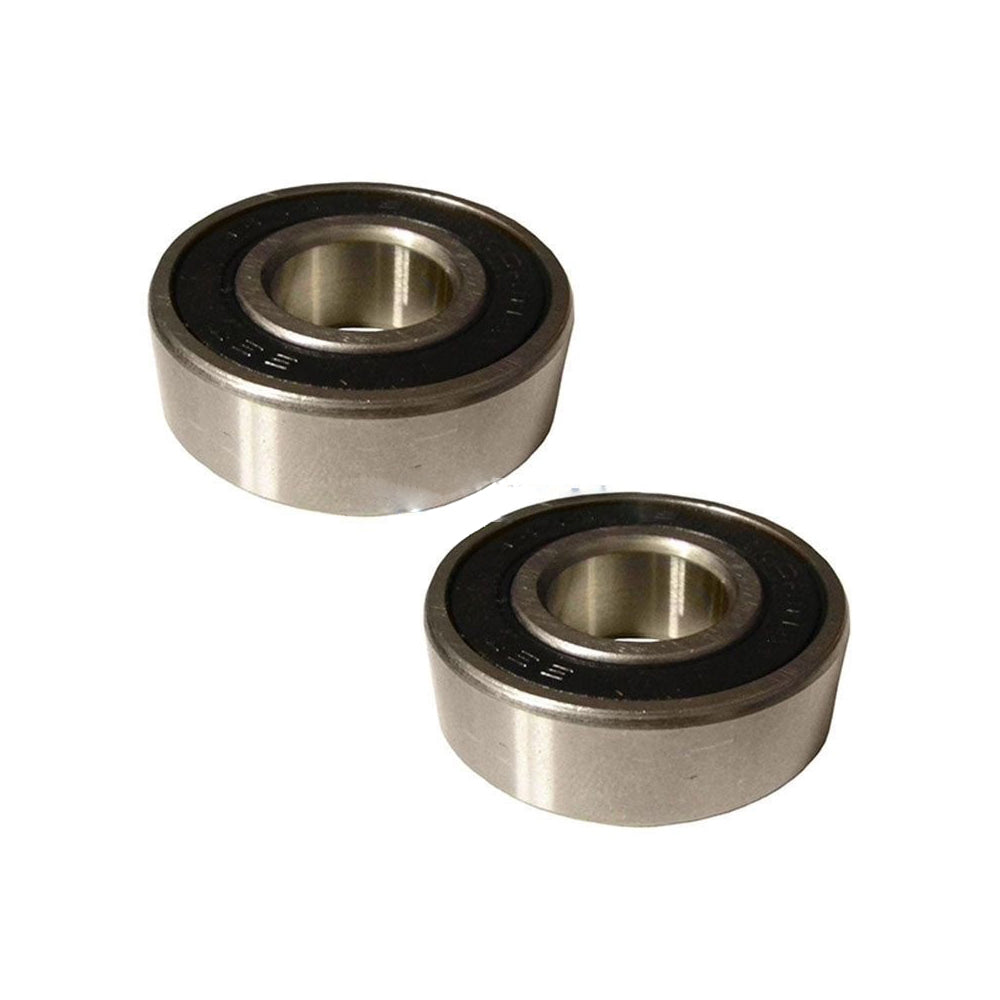2 piezas de rodamiento 503252101 para sierra de corte Husqvarna K 760 K 970 K 770 K 1250 Active K 750 Rescue