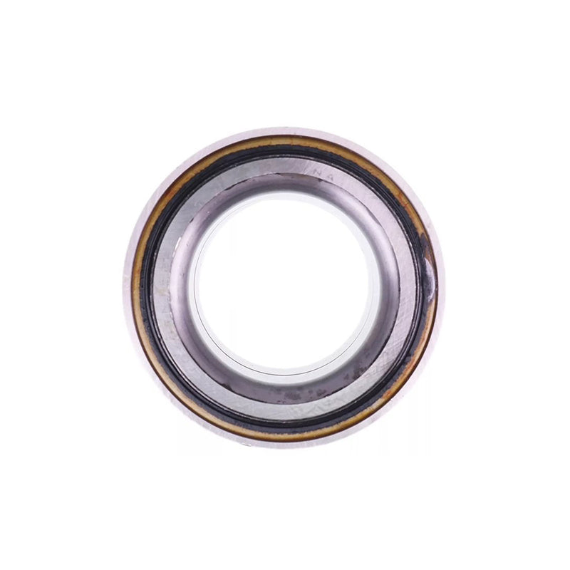 Aftermarket Dexter 031-071-03 Bearing Cartridge for Nev-R-Lube Trailer Axle Hubs