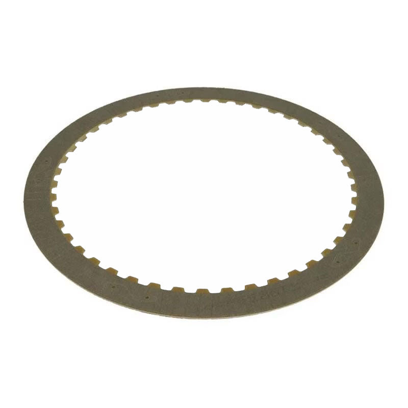 Automatic Synchromesh Ring Replacement for ZF 4139233307 - KUDUPARTS
