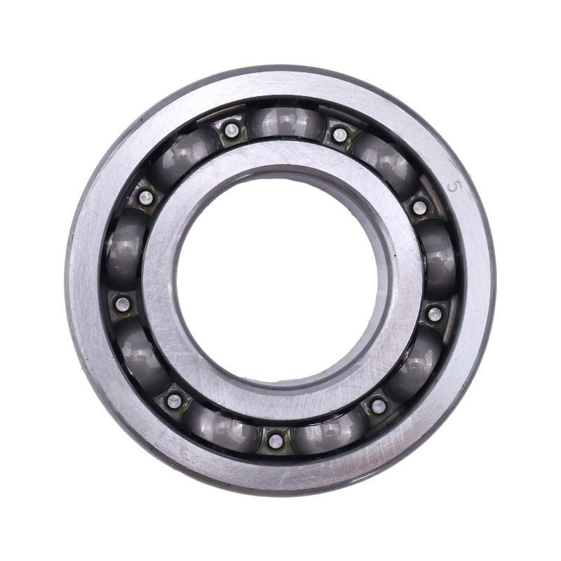 Ball Bearing 30400-03500 for CFMOTO CFORCE UFORCE ZFORCE 400 500 600 800 1000 - KUDUPARTS