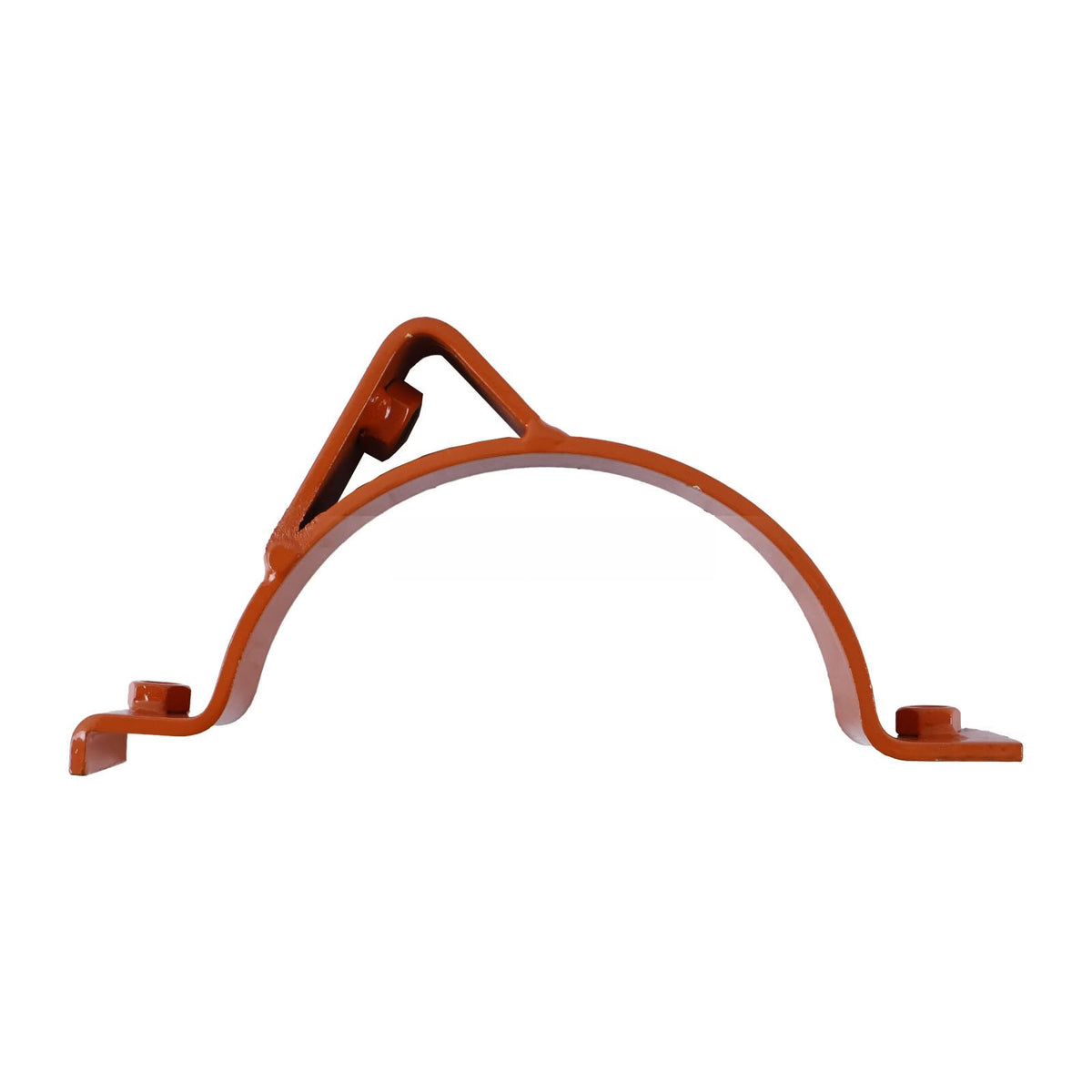 Band XB00013217 for Hitachi Excavator ZX470LC5G ZX490LCH5A - KUDUPARTS