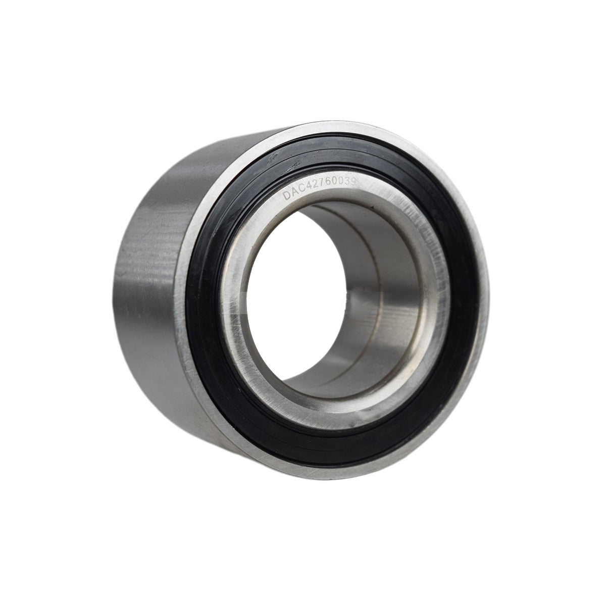 Bearing 87546619 for CASE WD1203 WD1903 WD2303 WDX1902 WDX2302 WDX1002S WDX1202 WDX1202S