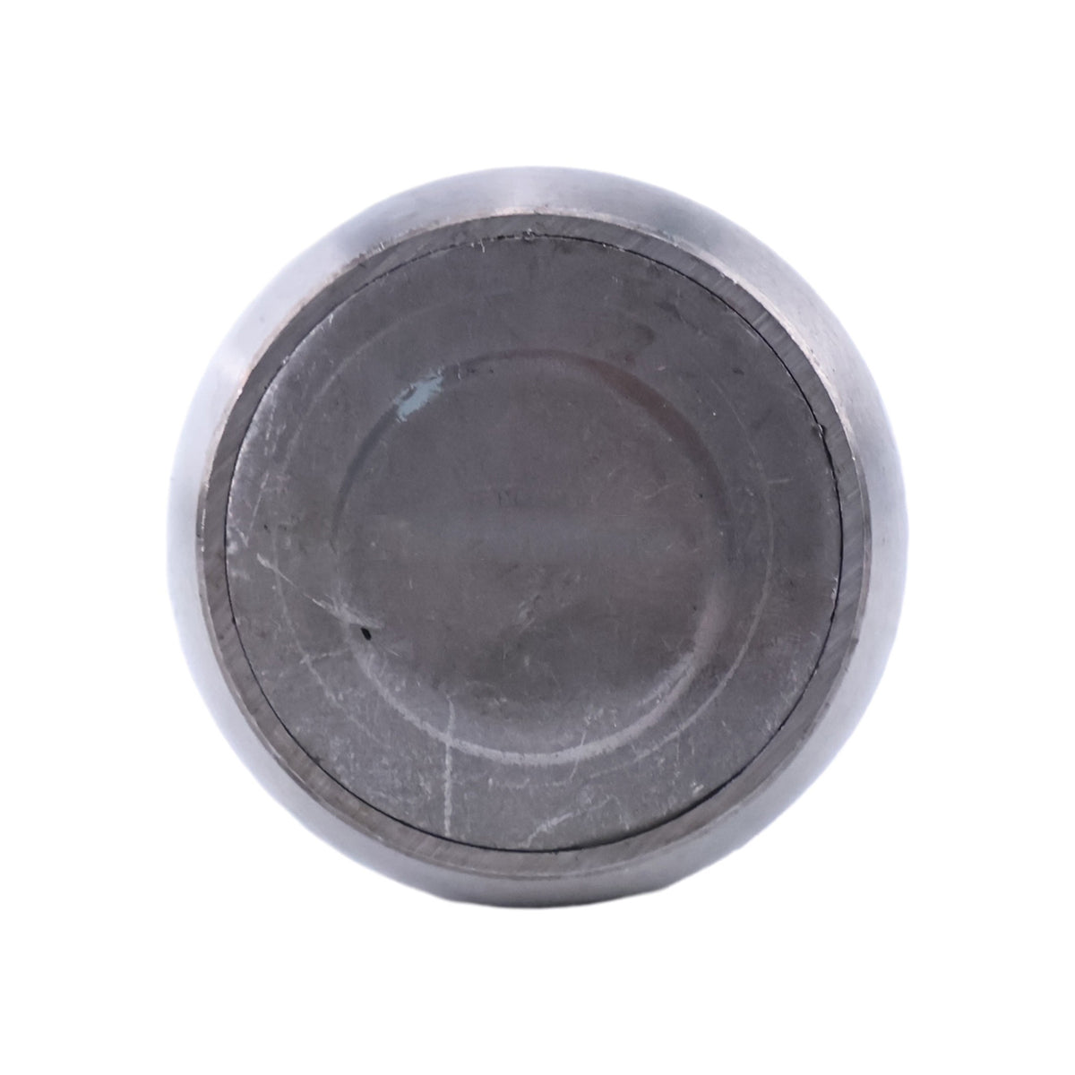 Cam Follower Bearing 86536275 700705612 for Ford Baler 585 630 634 638 644 648 650 660 858 855 853 BR730 BR740 BR750 D800 - KUDUPARTS
