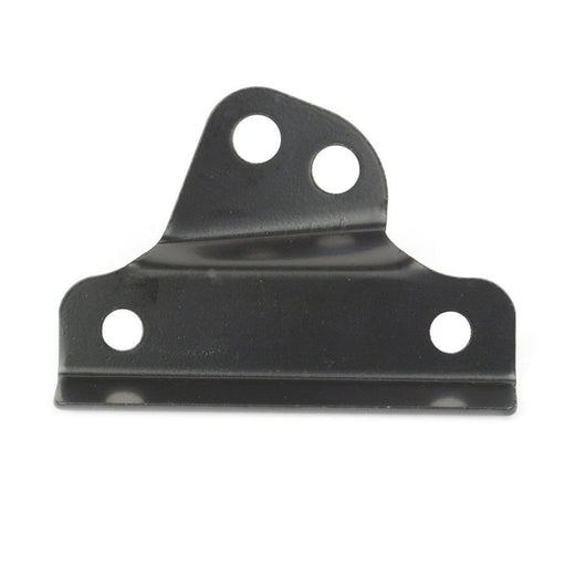 2 Pieces Handle Arm 884-571 for Hitachi Plastic Collated Framing Nailer NR83A - KUDUPARTS