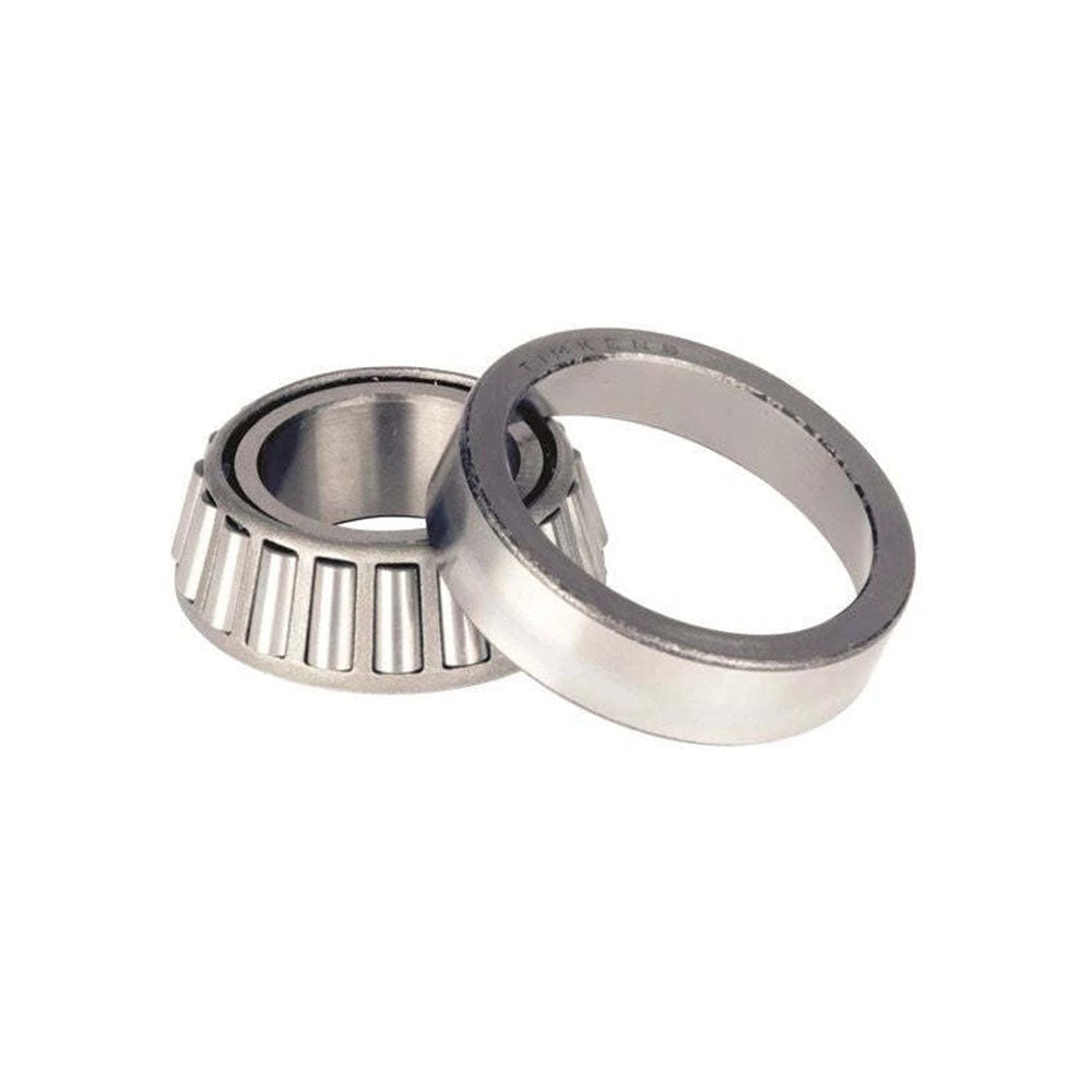 Tapered Roller Bearing 65237 65500 for Timken