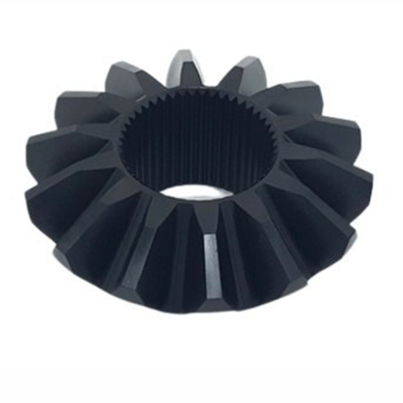 Differential Side Gear 15046285 for Volvo Articulated Dump Truck A35E A35F A35G A40E A40F A40G FS