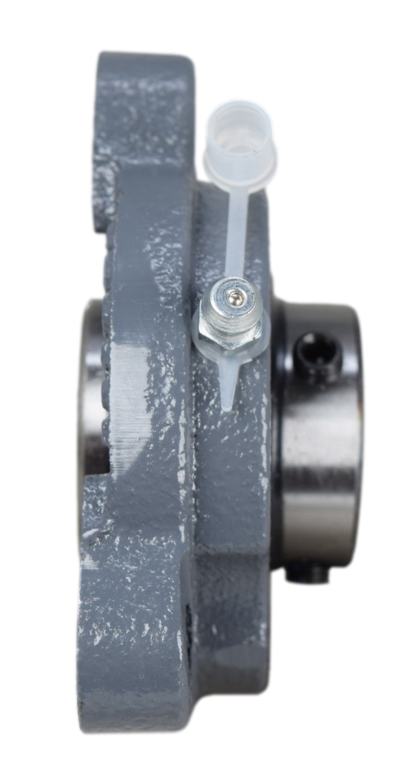 1" Three Bolt Flange Bearing 483034 for Scag Blower Housing Assembly