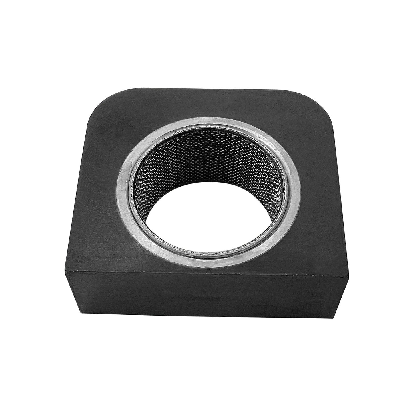 Bearing Housing Liner 123808 for Skyjack Lift SJIII3015 SJIII3226 SJIII3215 SJIII3219 SJIII4626 SJIII4832 SJIII6826 SJIII6832
