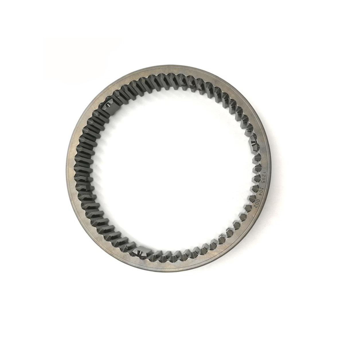 Sliding Sleeve 1295 304 002 for ZF Transmission 16K130 16S112 16K160 16K190 - KUDUPARTS