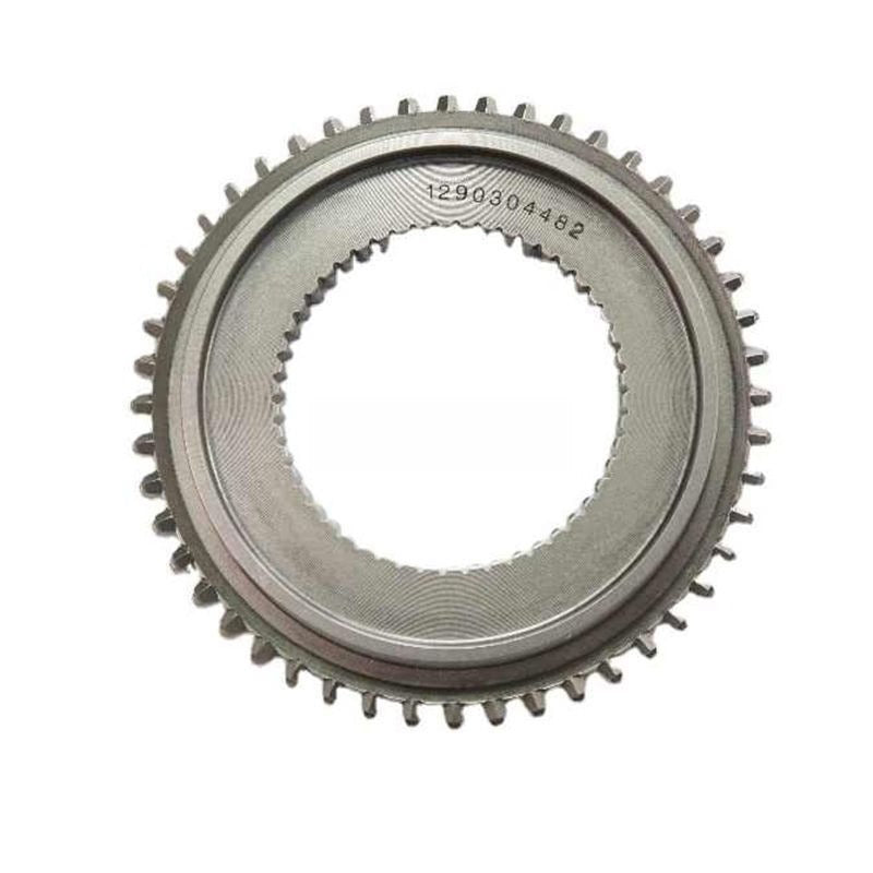 Synchronizer Cone 1290304482 for ZF 6S-890R 6S800TOR 6S1005TO 6S710BO Transmission Gearbox Volvo FE FL Truck