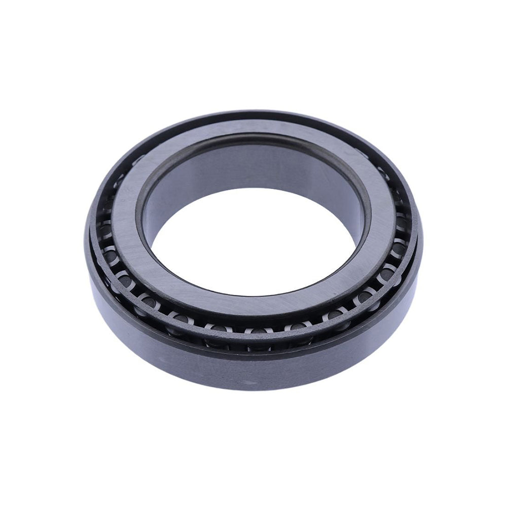 Tapered Roller Bearing Set 7D-8349 7D-8348 for Caterpillar CAT Engine C7 C9 C13 Loader 950F 950G 962G 962H Excavator 225 229 231D Motor Grader 120G 130G 140G - KUDUPARTS