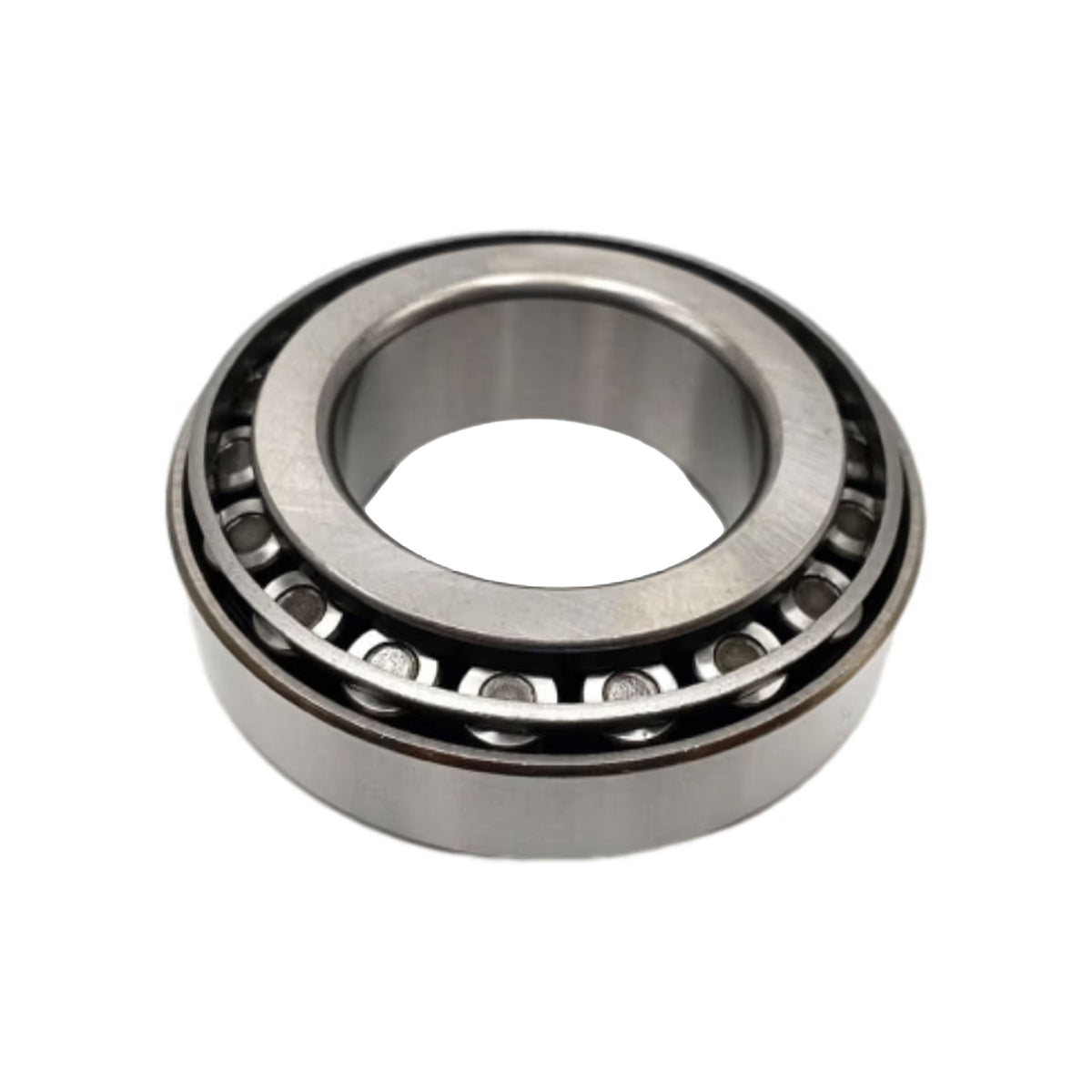Tapered Roller Bearing T341152 for Yanmar 4TNV98CT John Deere 4045 Engine 435 210G 210P 210K 210L 210P 310P 310J 310K Loader - KUDUPARTS