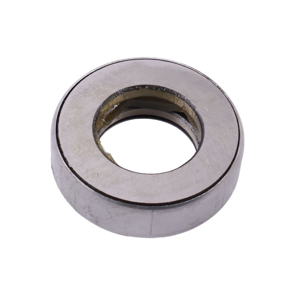 Thrust Bearing 43229-30510-71 for Toyota Forklift 7FD35 7FD40 7FD45 8FD35N 8FD40N 8FD45N - KUDUPARTS