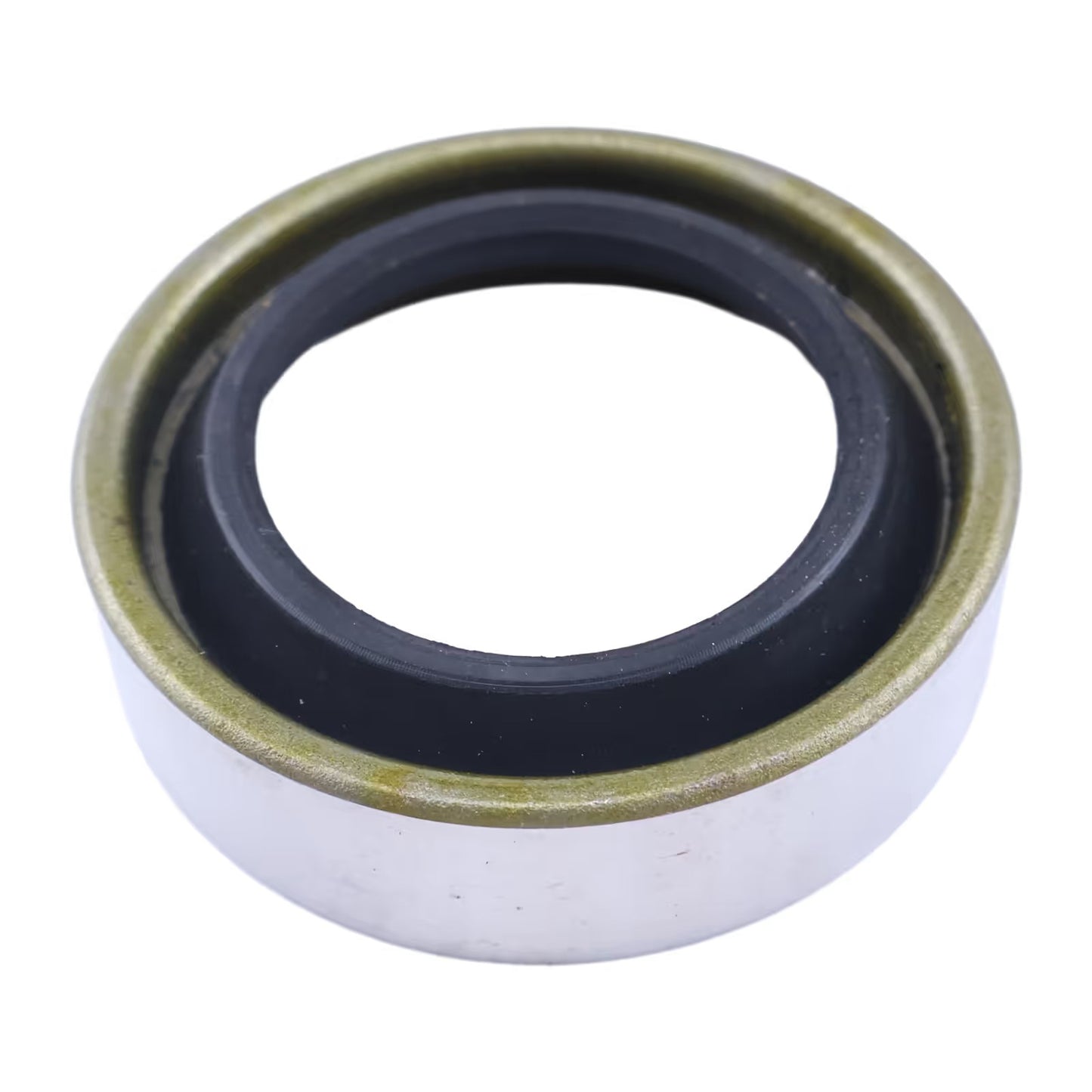 Wheel Bearing Seal 1-633580 103-0063 135-8997 for Briggs & Stratton Engine Ferris Simplicity Lawn Mower