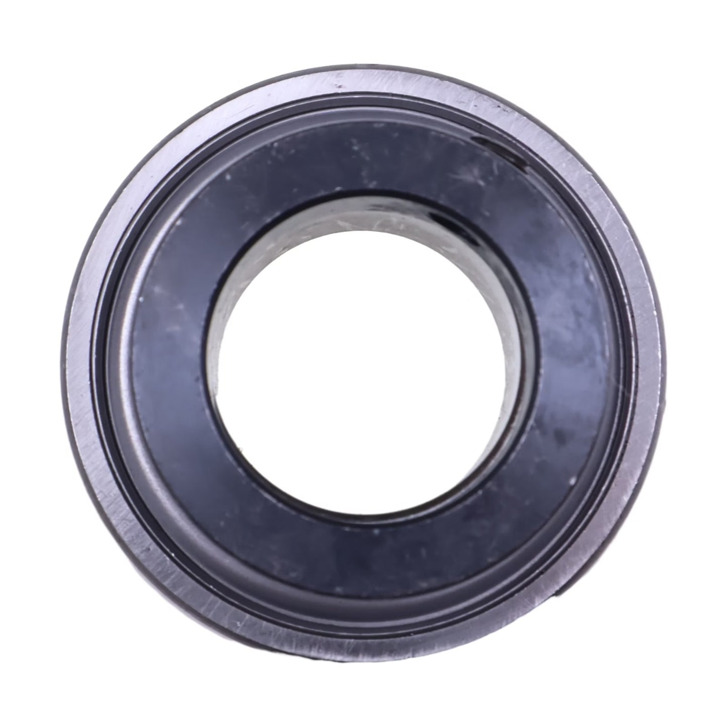 34.93*72*38.9mm Insert Ball Bearing SA207-22G GRA106RRB for Tractor Excavator