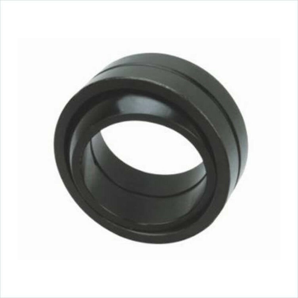 Bearing 86030205 for Buhler Versatile Tractor