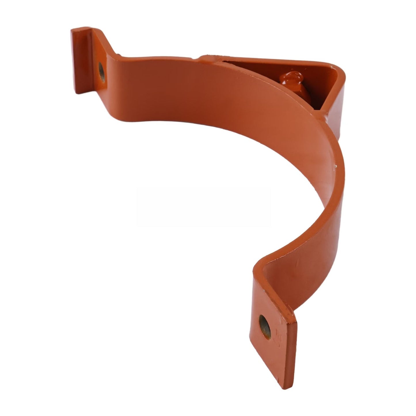 Band XB00013217 for Hitachi Excavator ZX470LC5G ZX490LCH5A