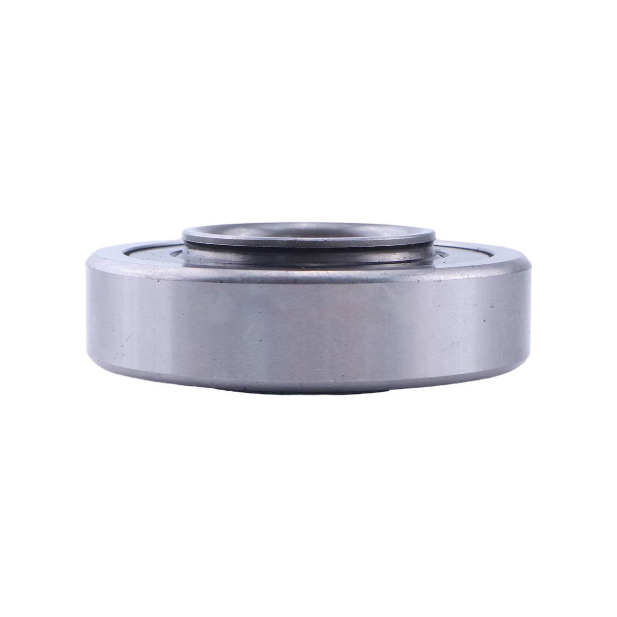Bearing 9808112 for New Holland Baler 644 658 660 BR7060 BR7070 BR740A BR780A 66 99 S68 1280 1281 178 269 270 - KUDUPARTS