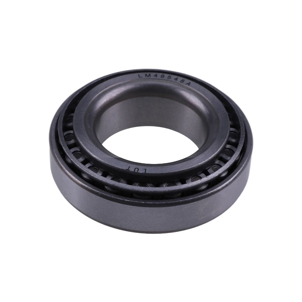Bearing AT339915 for John Deere Engine 4045 Loader 210G 210P 210K 310J 310K 315SJ 315SK 325K 410K - KUDUPARTS