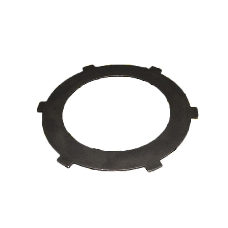 Brake Disc ZTAM-00219 for Hyundai Wheel Loader HL730-7 HL740-7 HL730TM-7 HL740TM-7 - KUDUPARTS