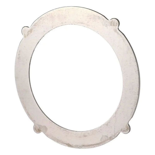 349x245.5x5mm 4T Brake Disc E135226 for New Holland Motor Grader F140 F140B F170 F170B F200 F200B G140 G170 G200 RG140.B RG170.B RG200.B - KUDUPARTS