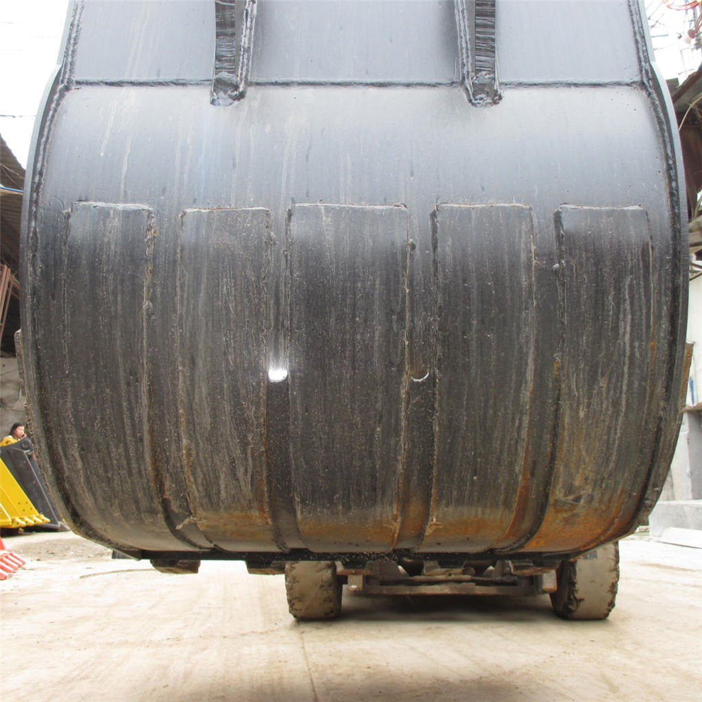 For Caterpillar Excavator CAT 320 Bucket