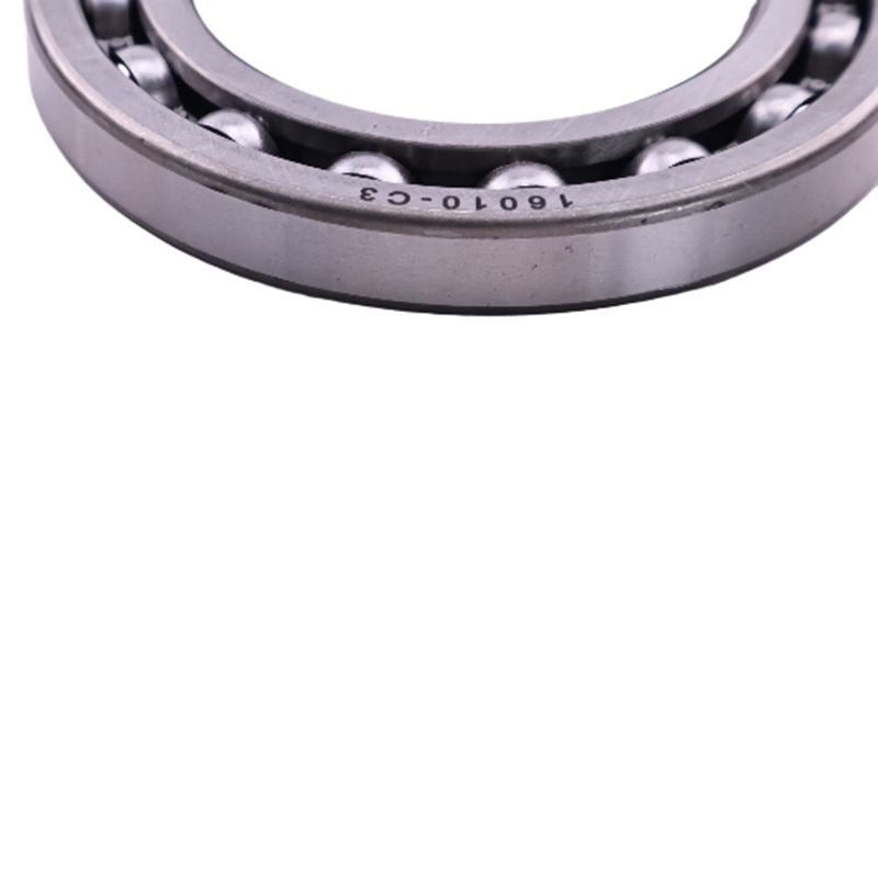 Bearing 93316-01003-00 for Yamaha UTV 2004 - 2007 Rhino 660 ATV 2009 - 2014 Grizzly 550 2002 - 2008 Grizzly 660 - KUDUPARTS