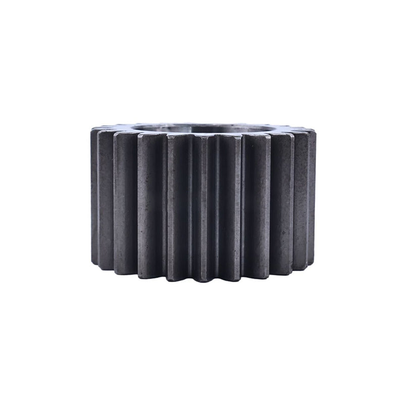 Planetary Gear 84183899 for CASE Loader 590SN 580SNWT