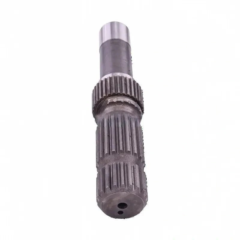 PTO Shaft R301275 for John Deere Tractor 6175R 6190R 6195R 6210R 6215R 6230R 6250R 7210R 7215R 7250R 7290R