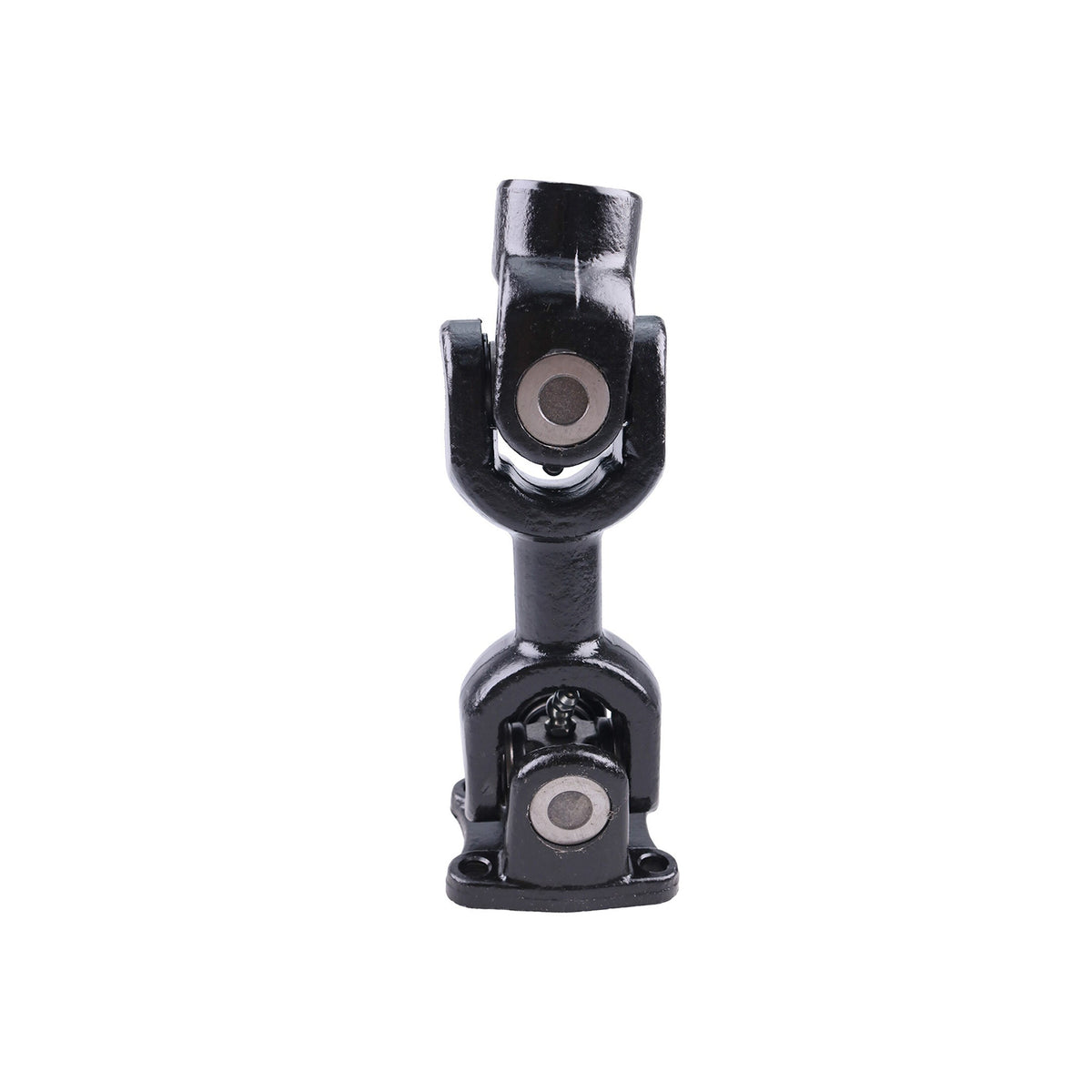 Rear Propeller Drive Shaft 1332493 1332679 for Polaris ATV Sportsman Scrambler 850 1000 XP - KUDUPARTS