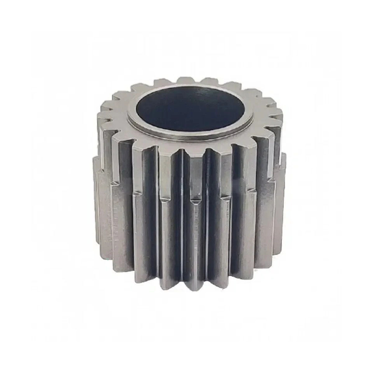 Sun Gear SA7117-38330 SA711738330 for Volvo Excavator EC360B EC330B EC290B EC290C EC235C EC290