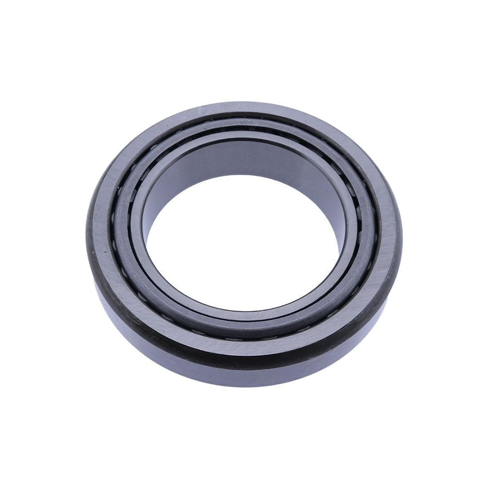 Tapered Roller Bearing Set 7D-8349 7D-8348 for Caterpillar CAT Engine C7 C9 C13 Loader 950F 950G 962G 962H Excavator 225 229 231D Motor Grader 120G 130G 140G - KUDUPARTS