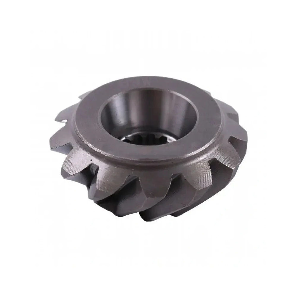 1 Set Gear 69W-45551-00 62Y-45571-00 69W-45560-00 for Yamaha Marine Engine 2005-2024 50HP 2002-2024 60HP - KUDUPARTS