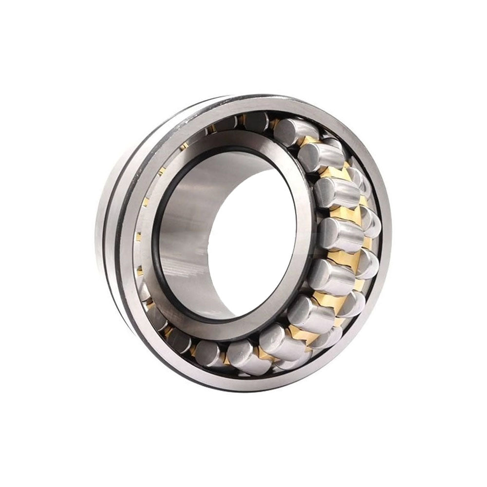Spherical Roller Bearing 21316CA/W33