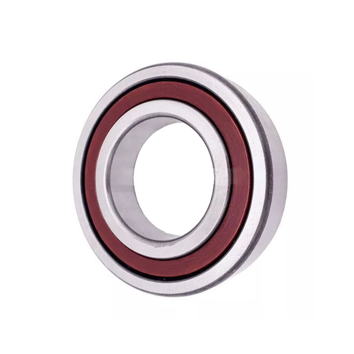 Aftermarket NSK 7316AC High Speed Stainless Steel Miniature Angular Contact Ball Bearing