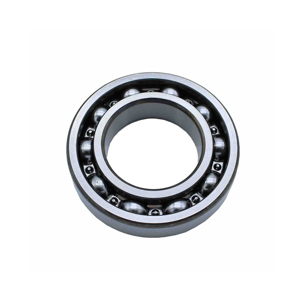 Ball Bearing JD9346 for John Deere 340D 440 448D 2204 4010 4555 4960 5105 5625 6140J 7830 8100 8330 8450 9400T 9420T
