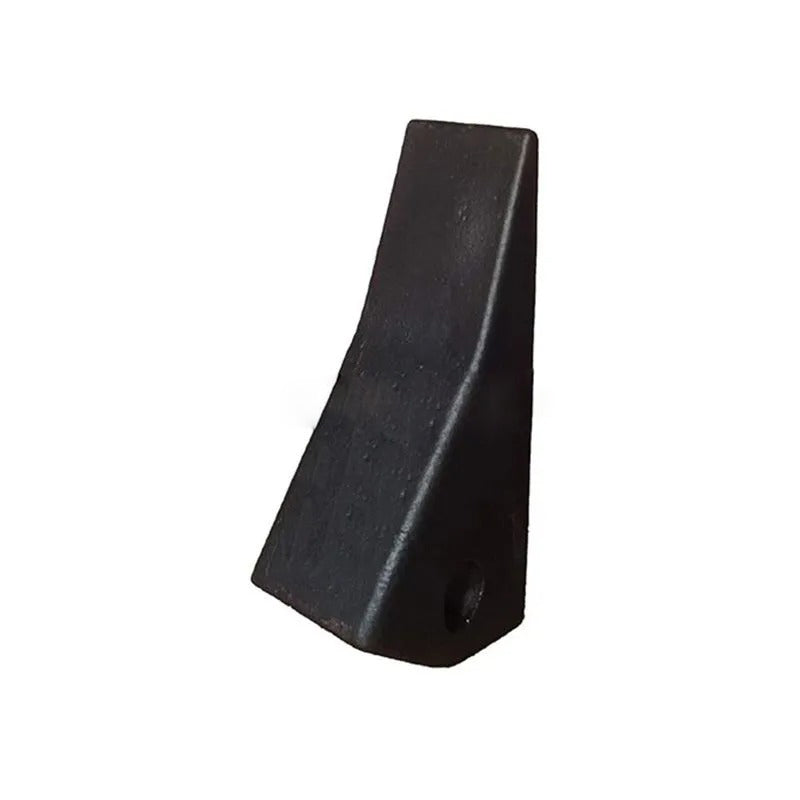 Bucket Teeth D51750 for CASE 350 450 590 310G 350B 580K 590L 680G 780D W11 W14