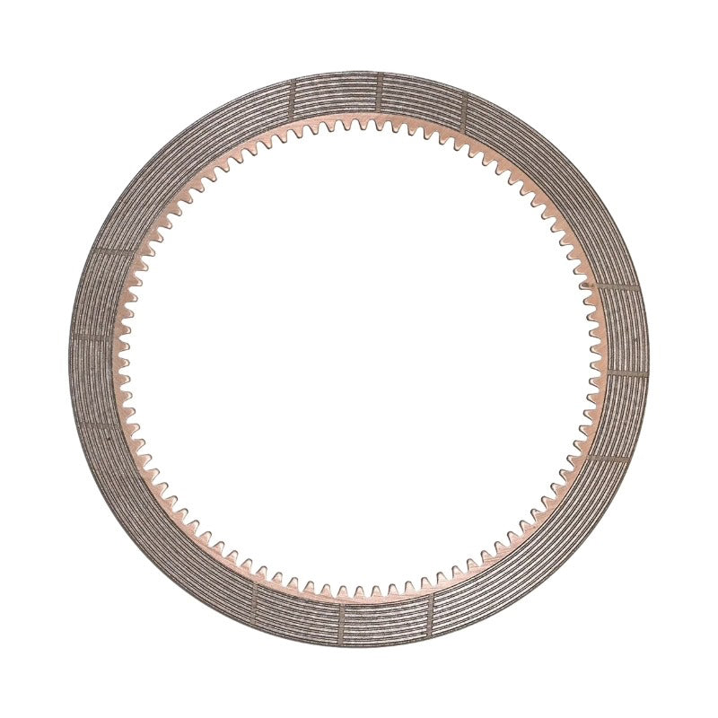 Disc 135-15-22713 for Komatsu Dozer D53A-16 D53P-18 D57S-1 D58E-1 D65E-8 D65S-8 Motor Grader GD505A-2 GD605A-3 GD705A-3A GH320-2