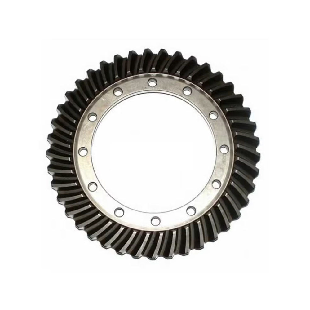 Driven Gear 50-2403021 for MTZ MTZ-80 MTZ-82 Belarus 1222 1523 952.5 1221.5 892 Tractor