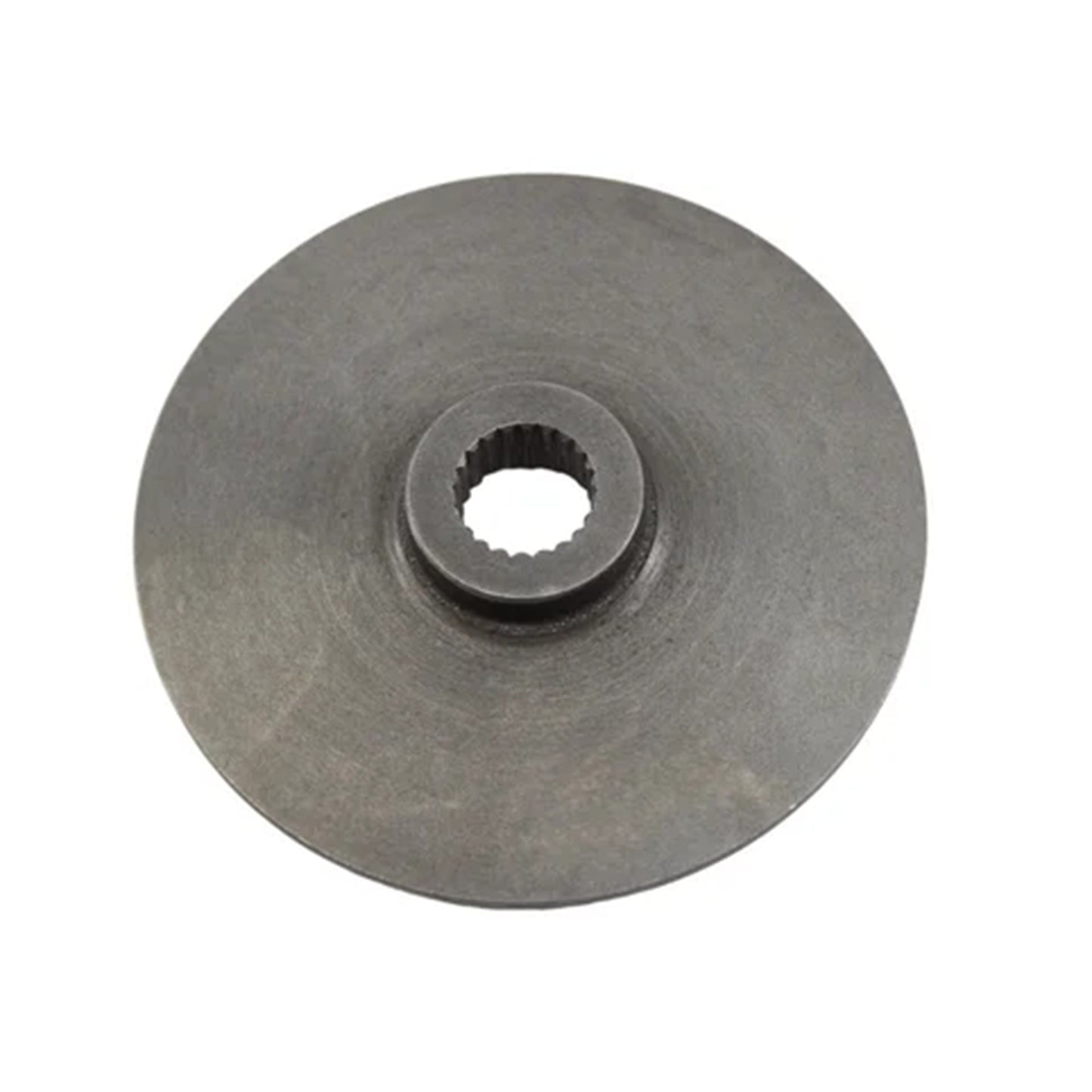 Park Brake Disc 103968903 for Club Car UTV XRT 1550 Carryall 1700