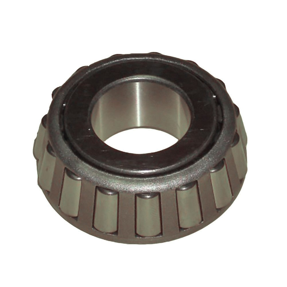 Tapered Roller Bearing 7T-9754 for Caterpillar CAT Loader 247 257 924F 938F 950F 966F 970F 988F Excavator 5130 - KUDUPARTS