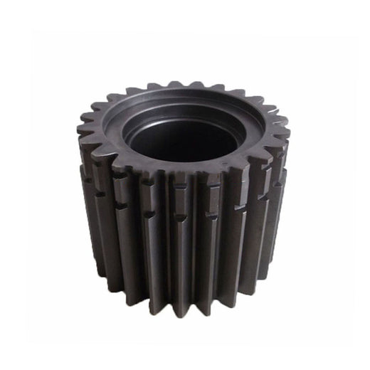 Sun Gear 148-4632 1484632 for Caterpillar CAT Engine C7.1 C4.4 3066 C6.4 C4.2 3054C - KUDUPARTS